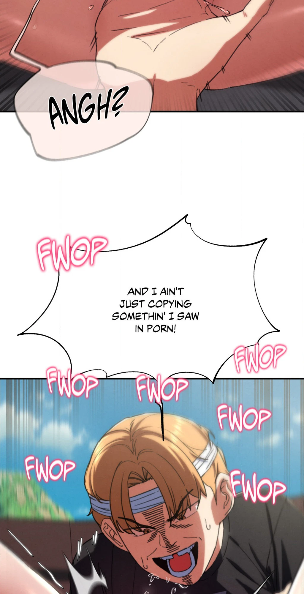 Chapter 72, page 48