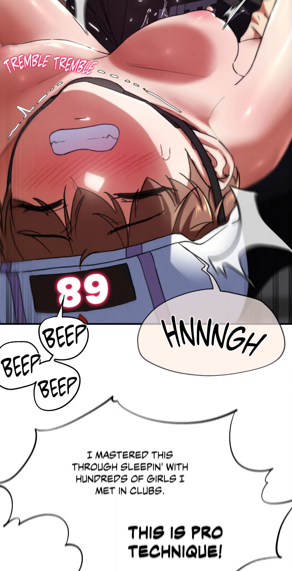 Chapter 72, page 49