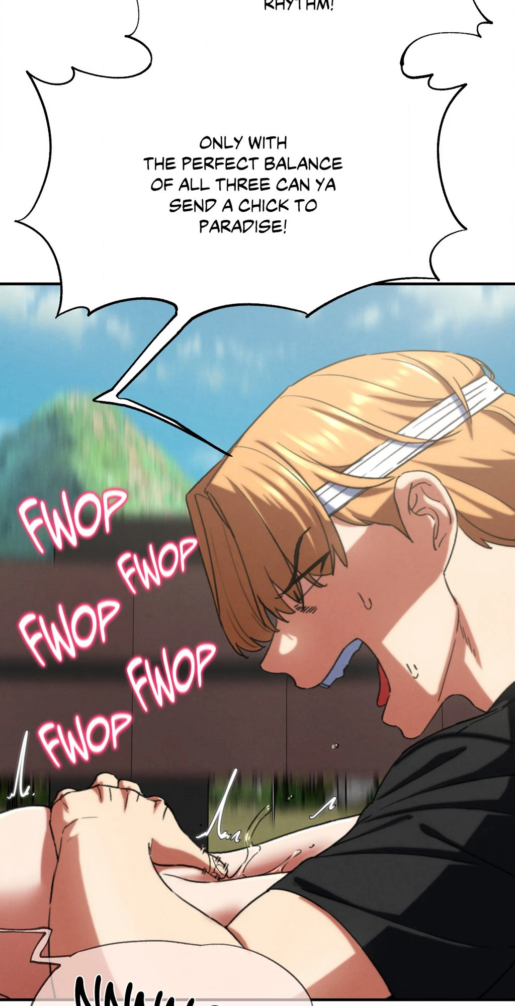 Chapter 72, page 51