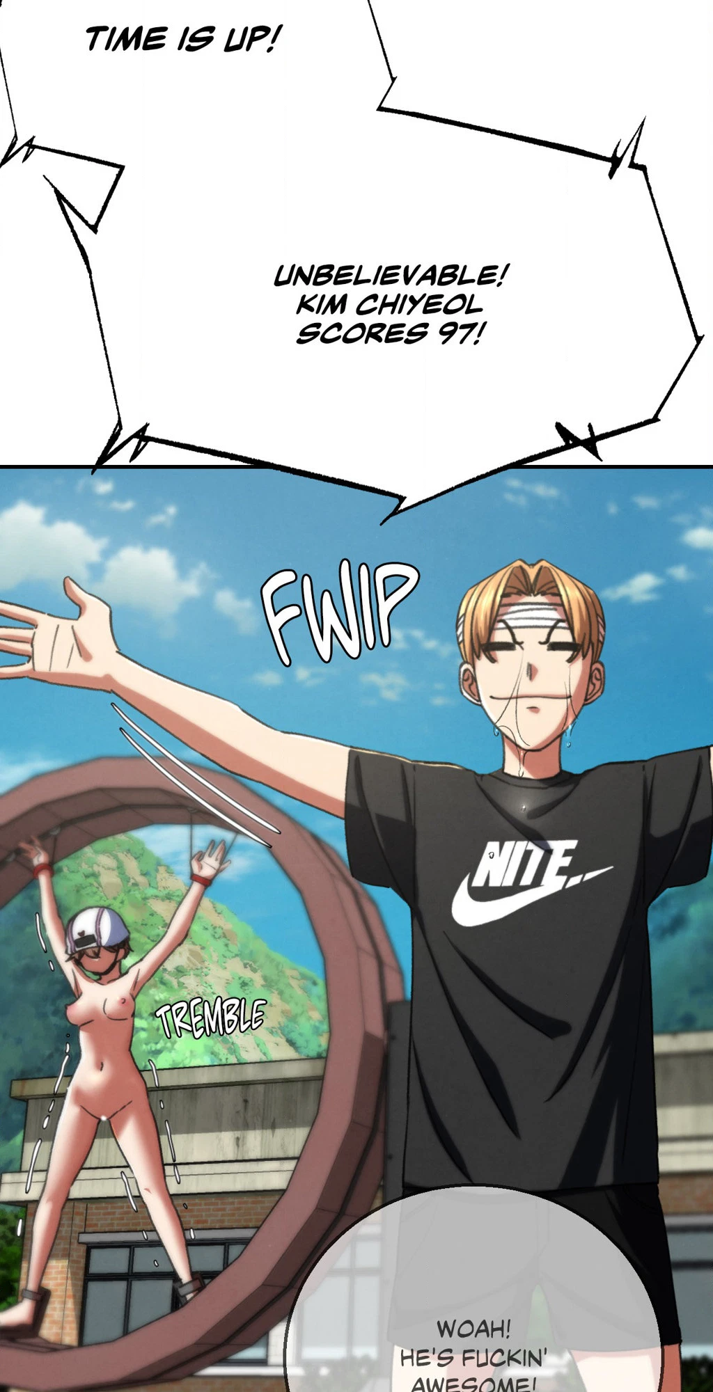 Chapter 72, page 56