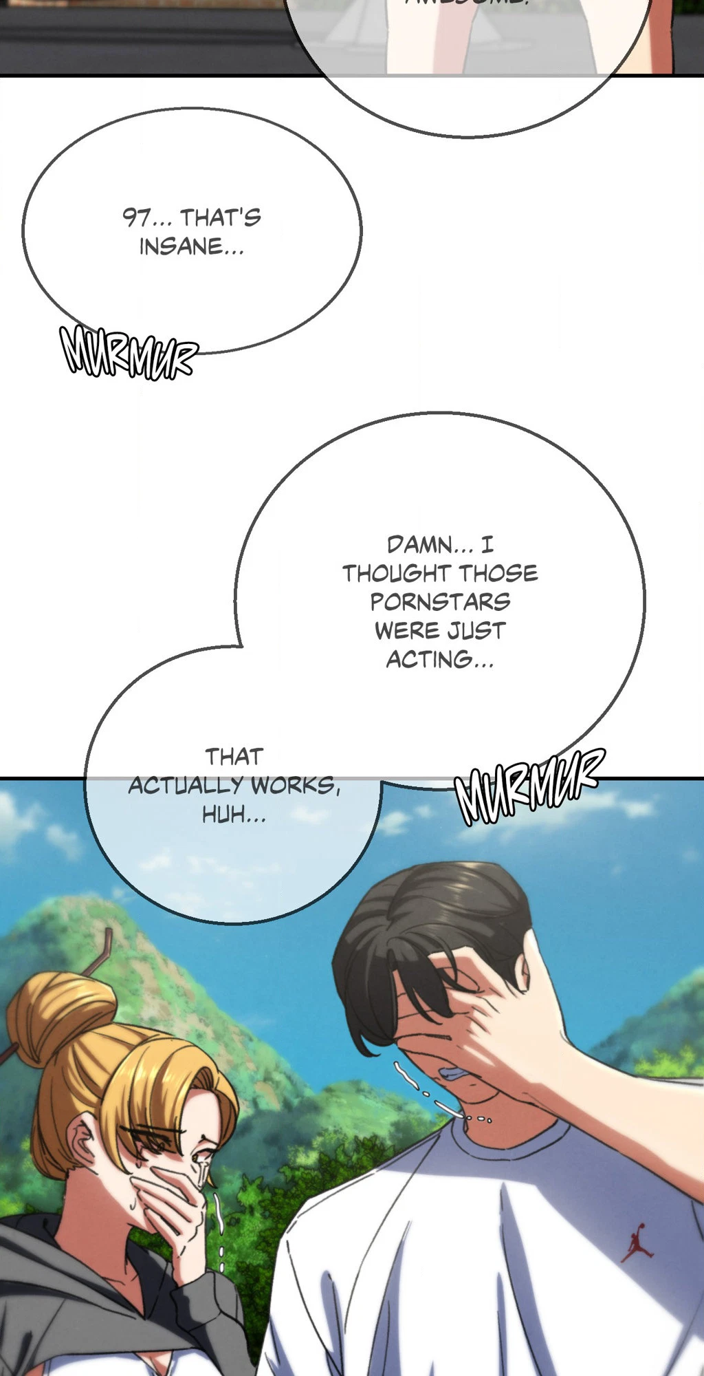Chapter 72, page 57