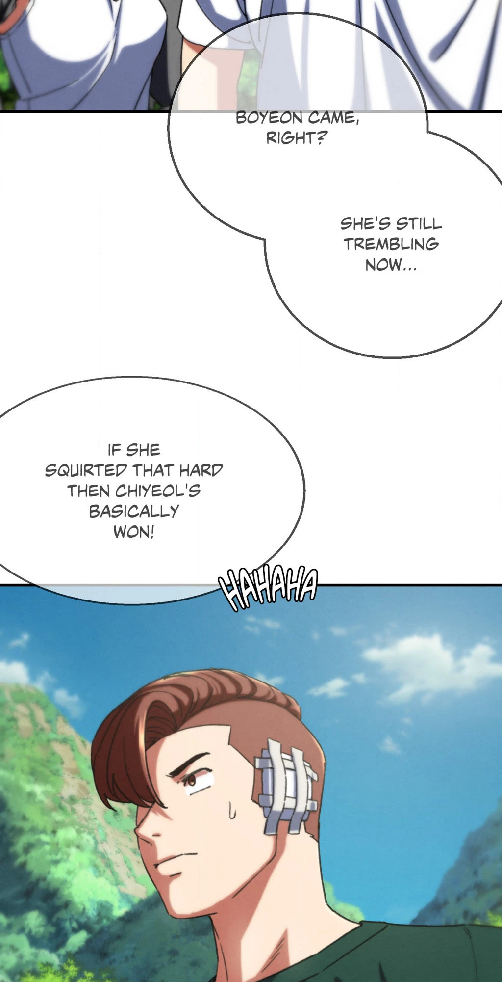 Chapter 72, page 58