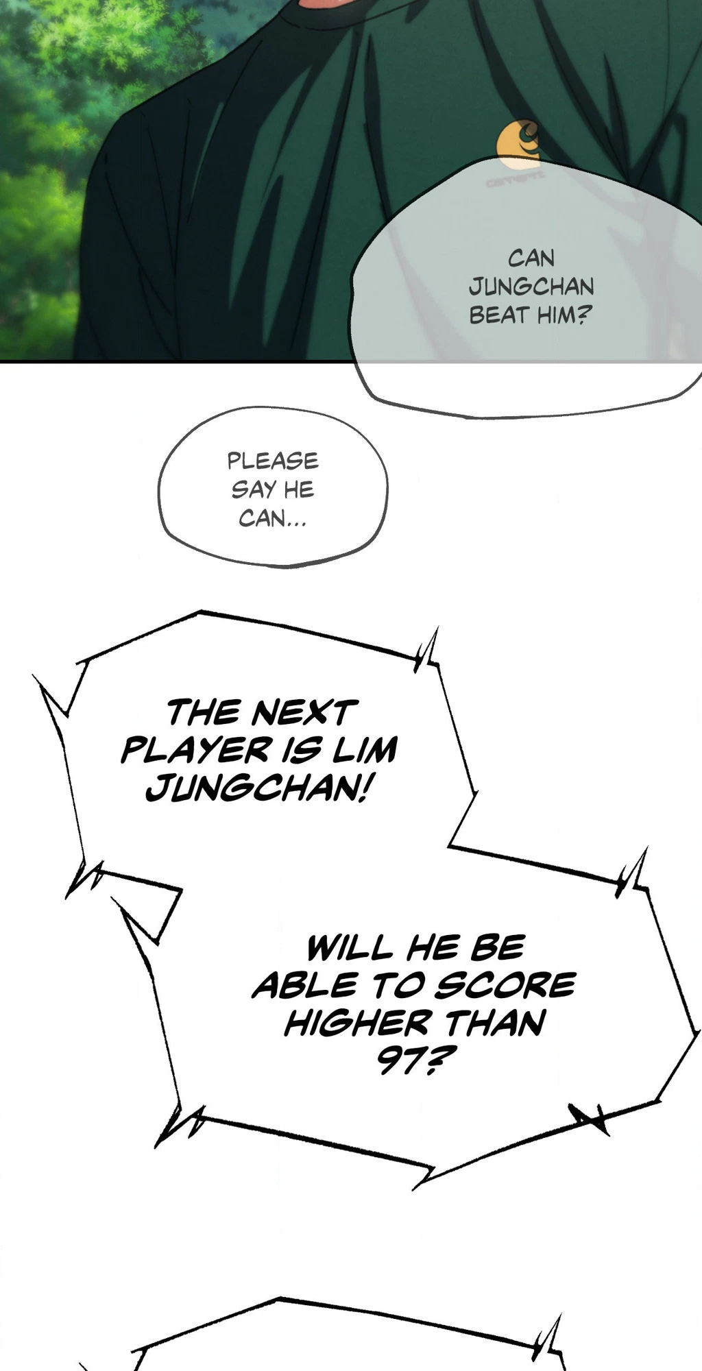 Chapter 72, page 59