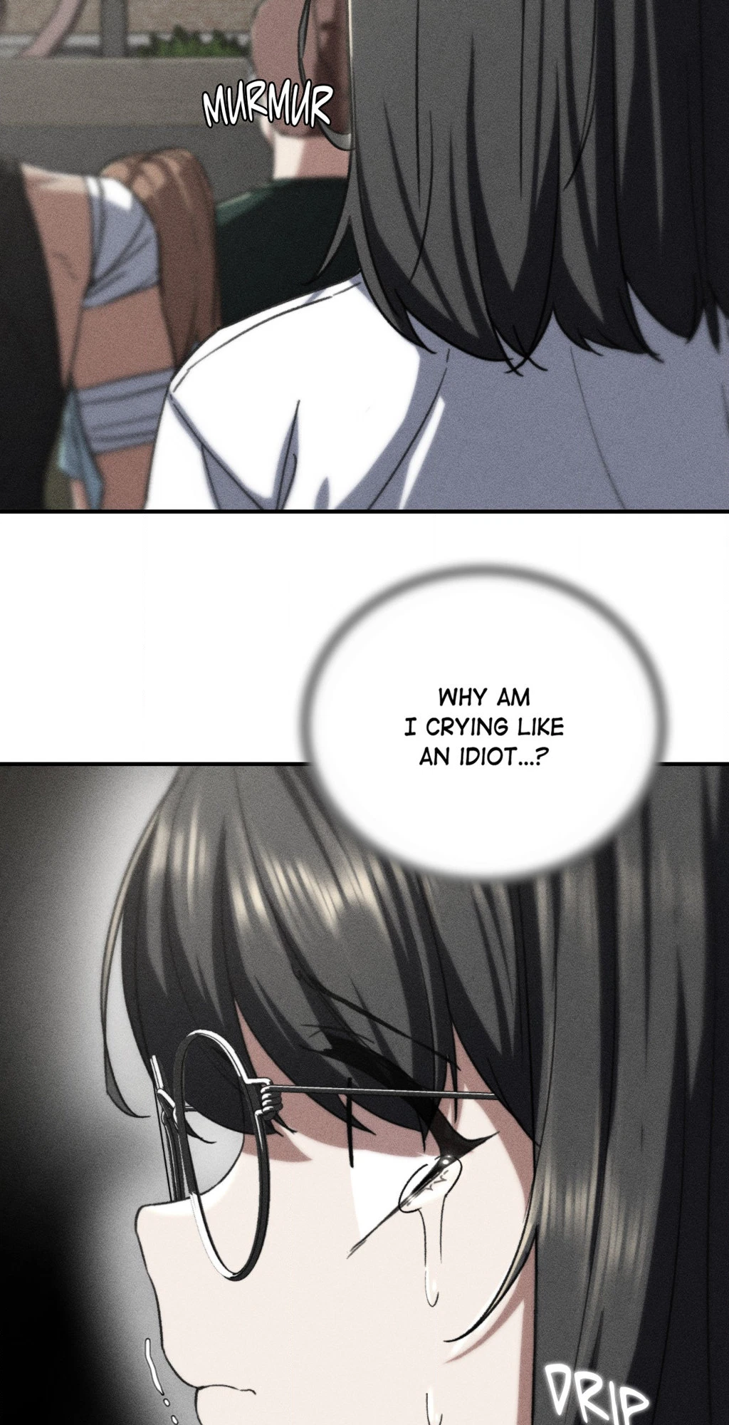 Chapter 72, page 6