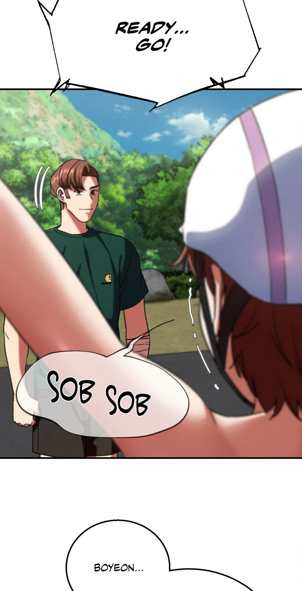 Chapter 72, page 60