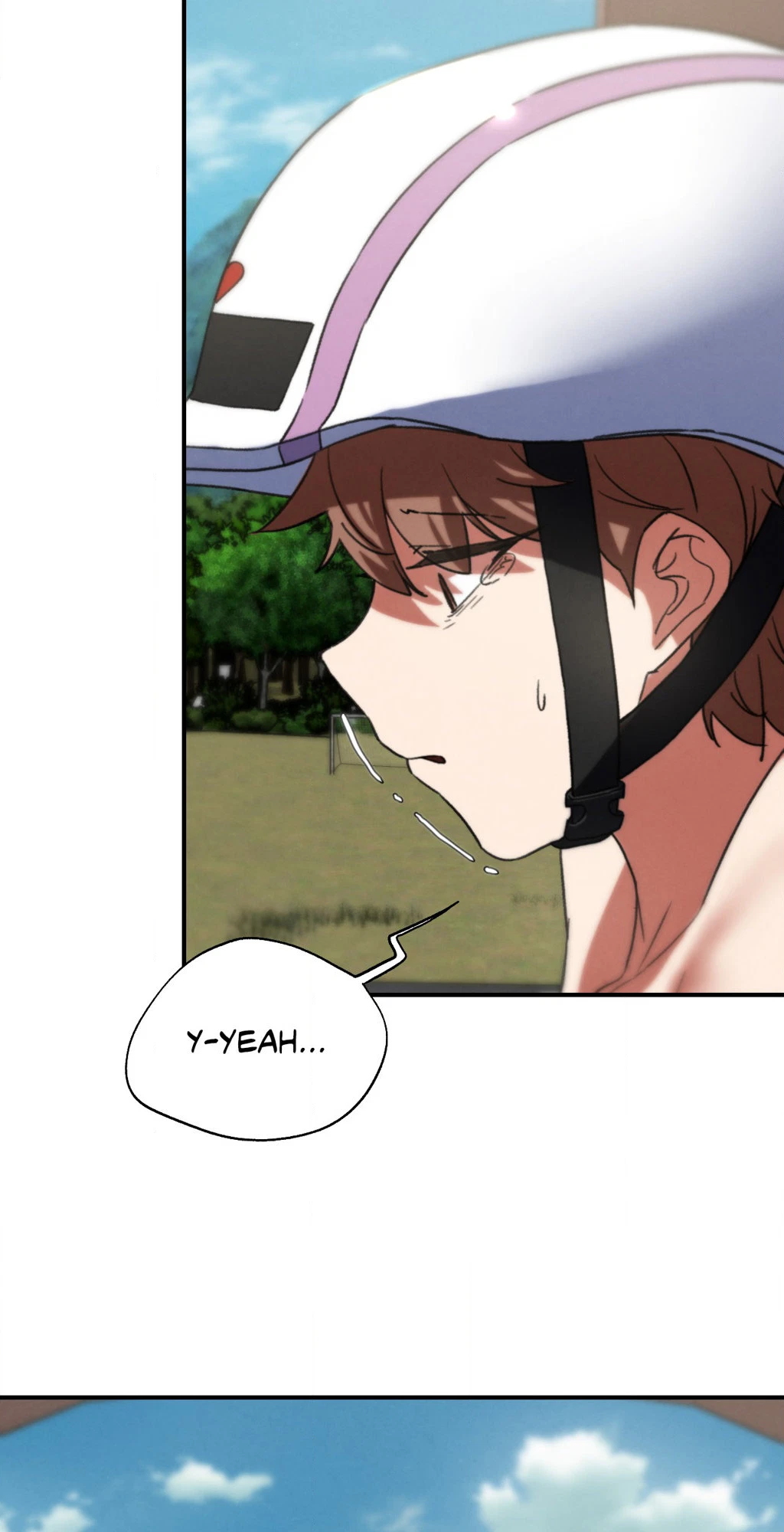 Chapter 72, page 62