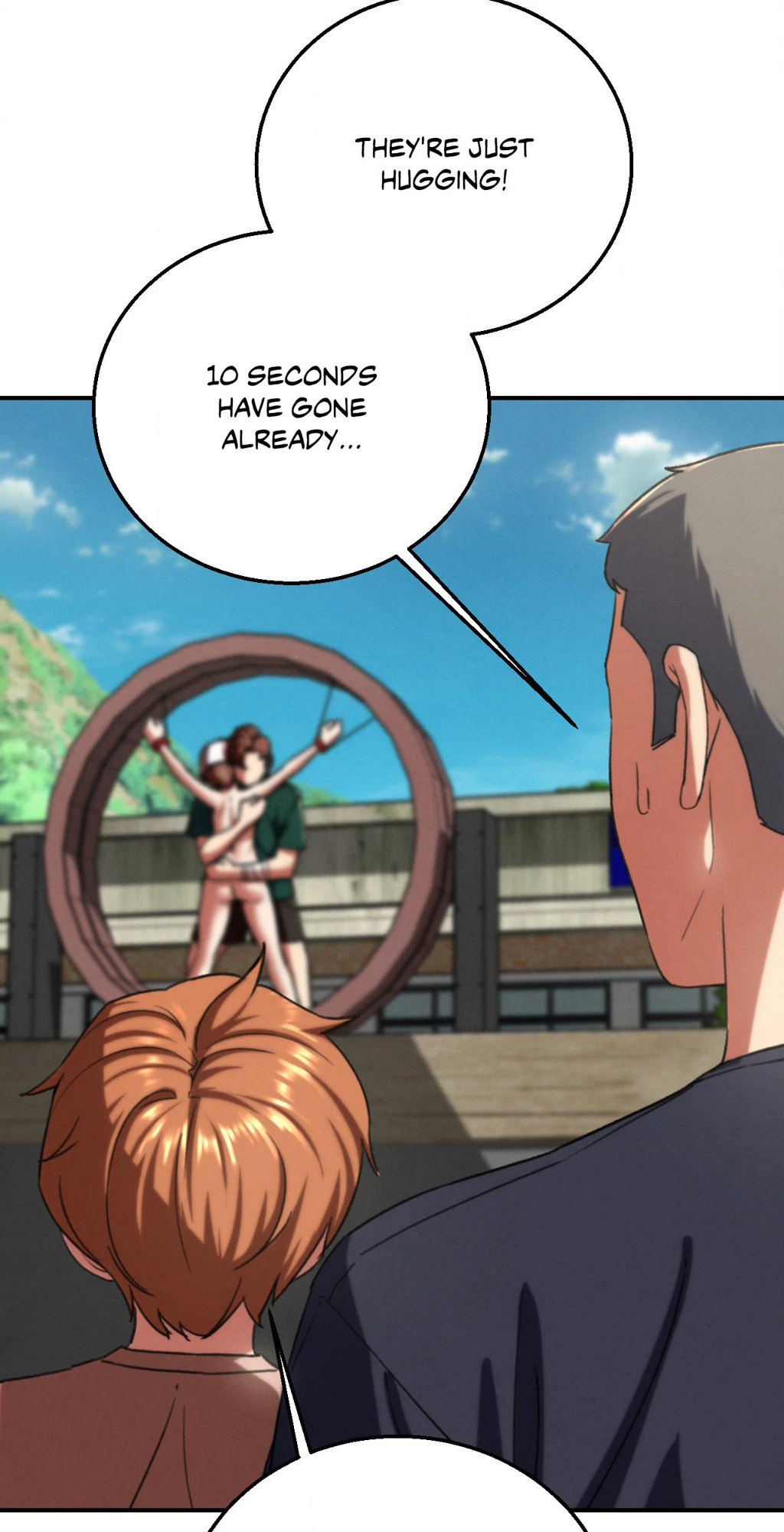 Chapter 72, page 64