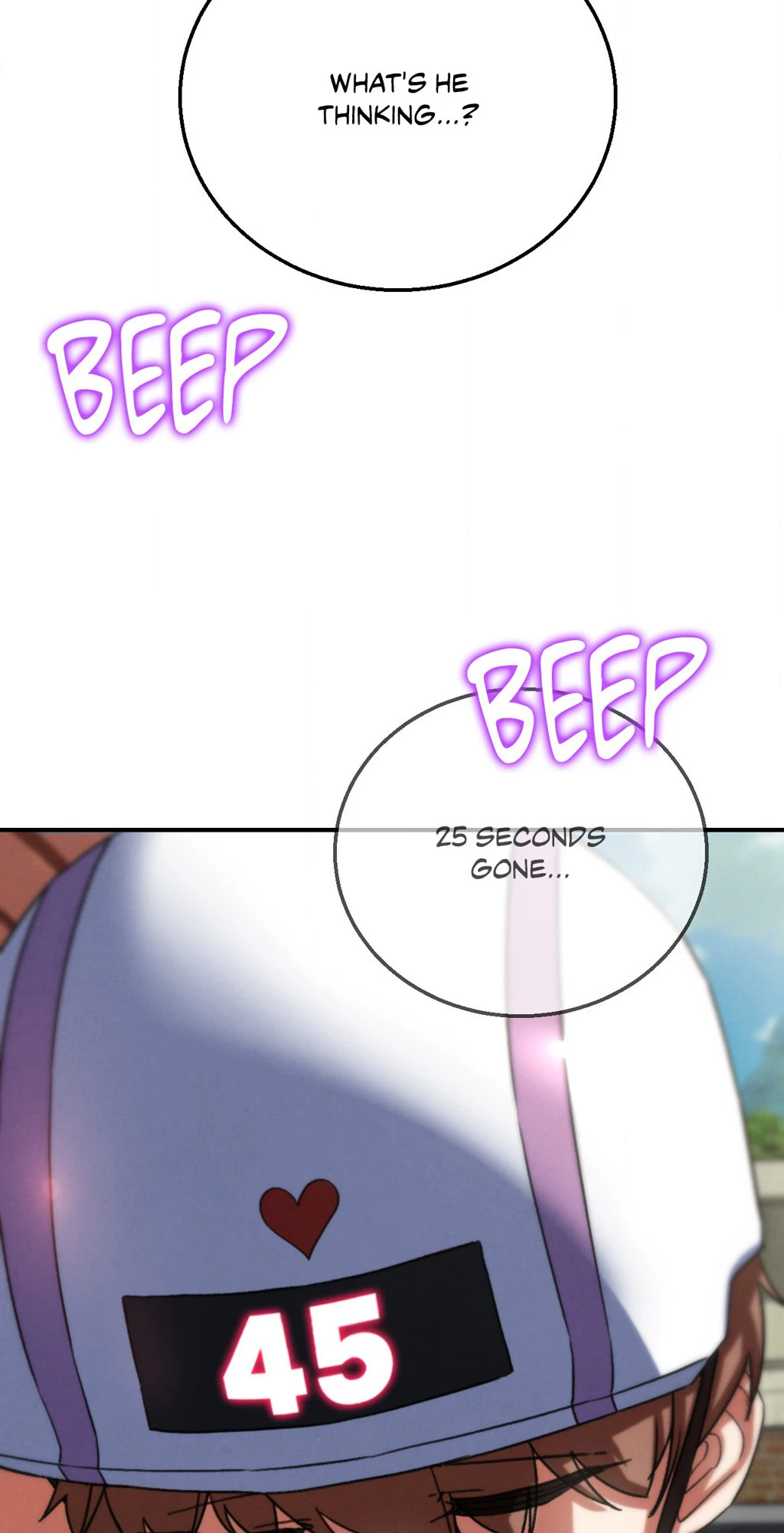 Chapter 72, page 65