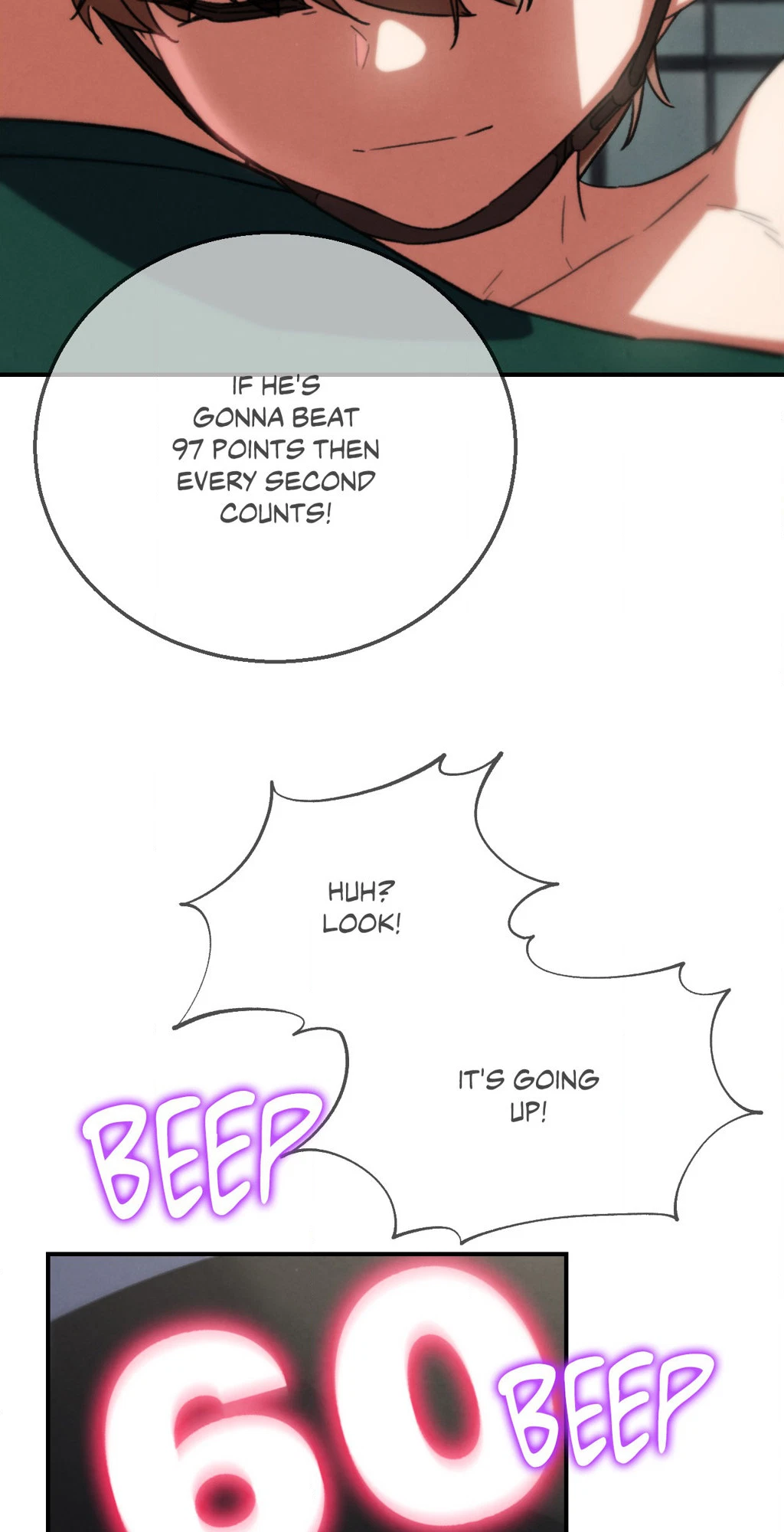 Chapter 72, page 66