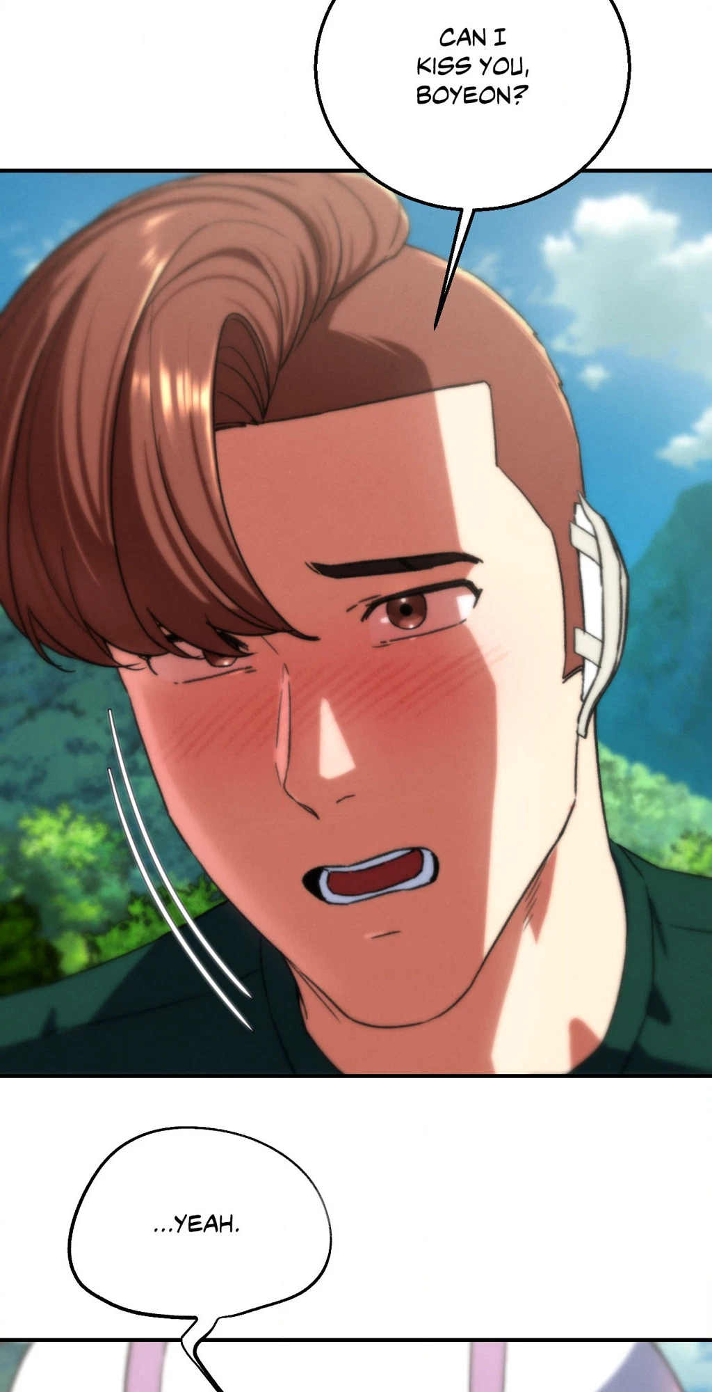 Chapter 72, page 68