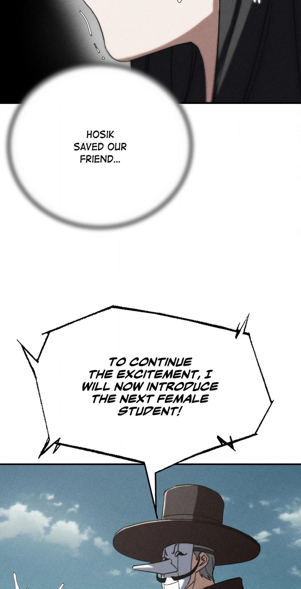 Chapter 72, page 7