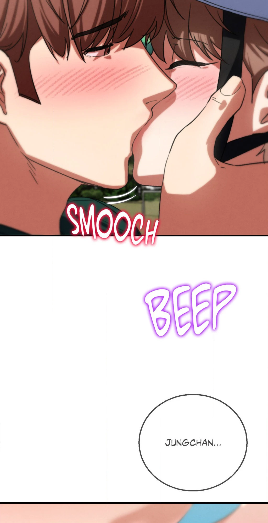 Chapter 72, page 70