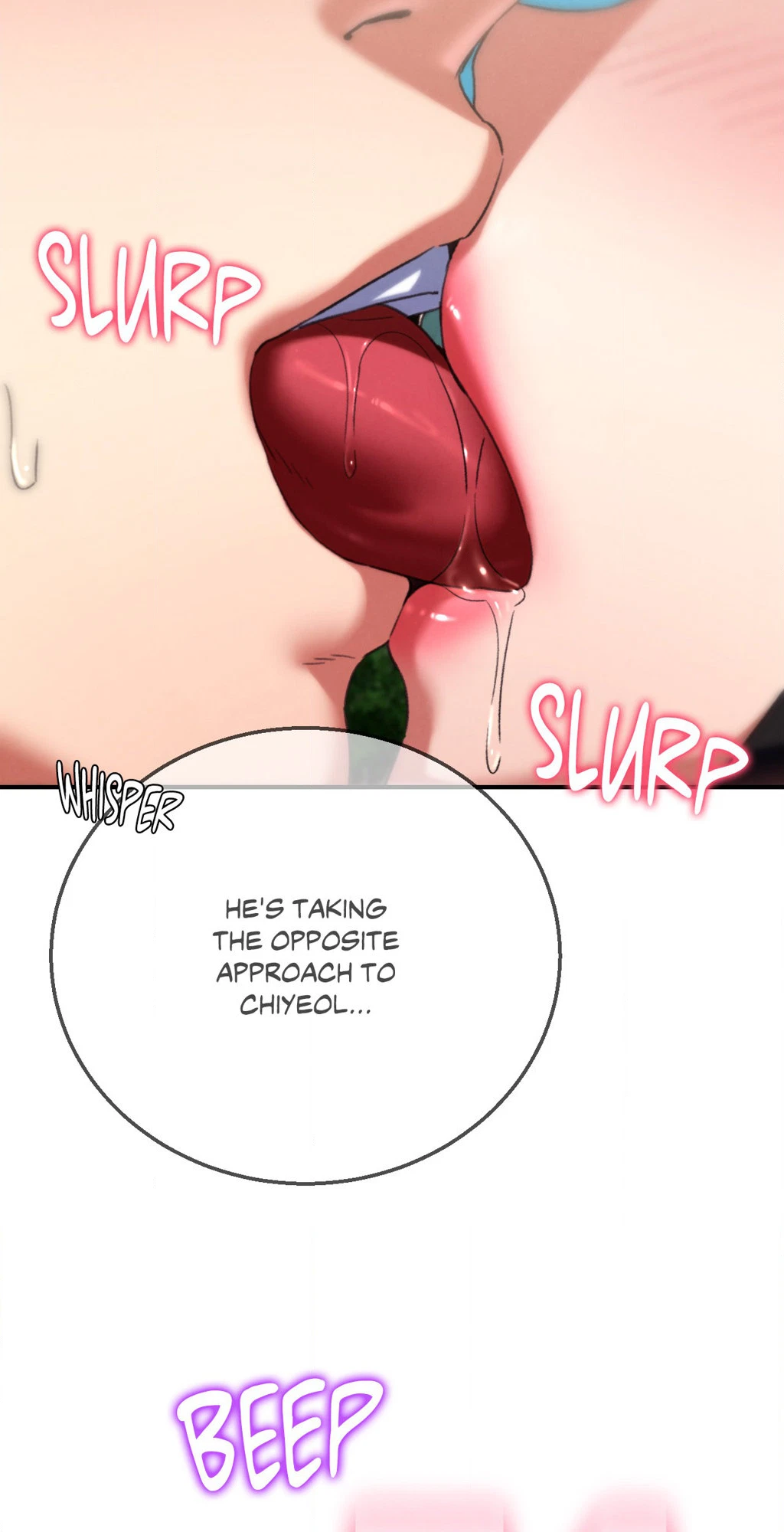 Chapter 72, page 71