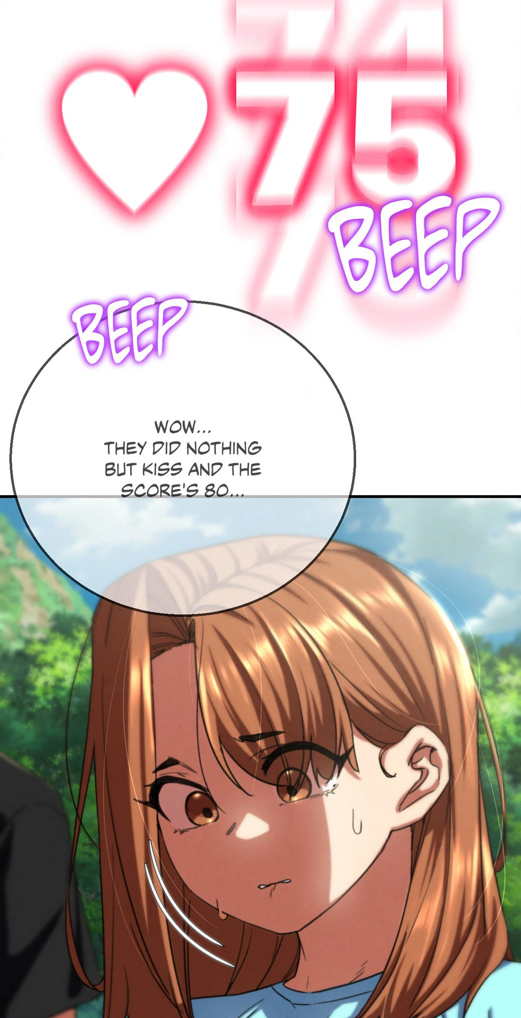 Chapter 72, page 72