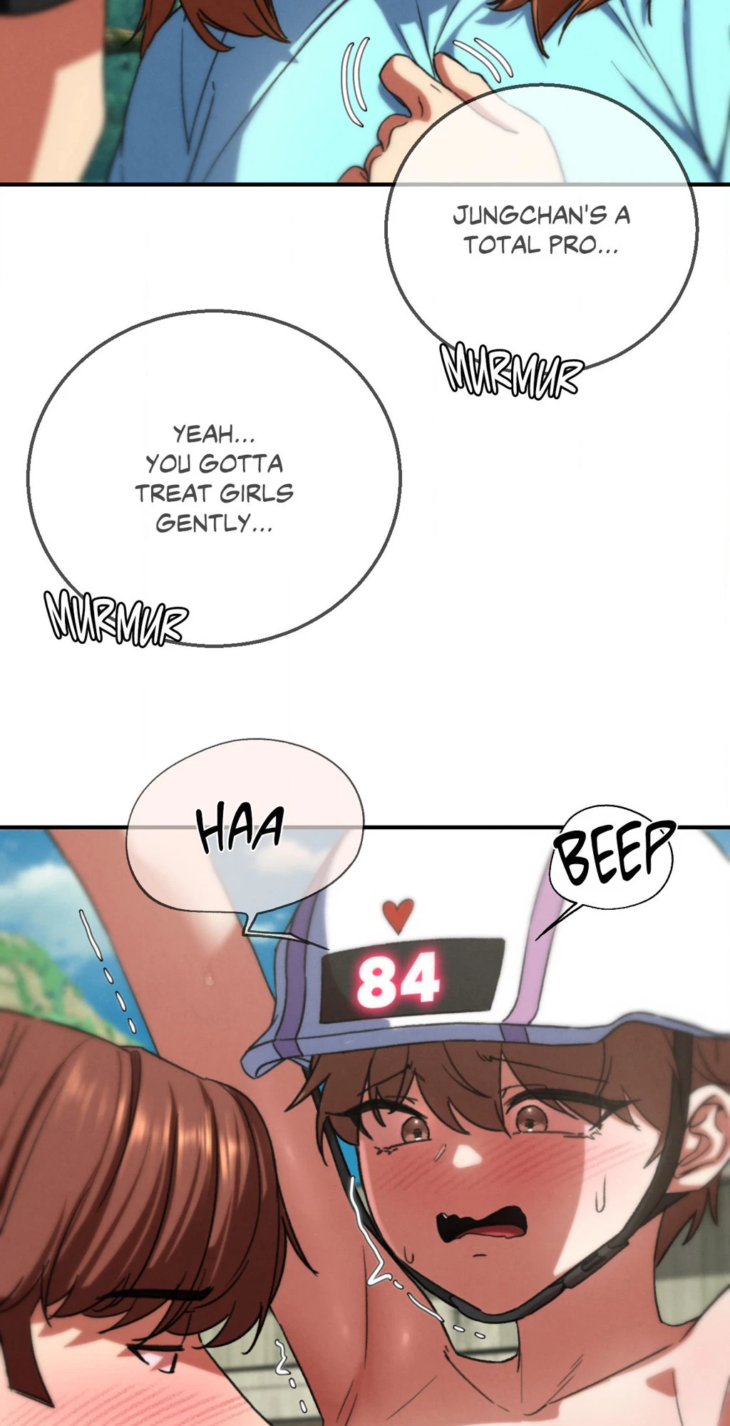 Chapter 72, page 73