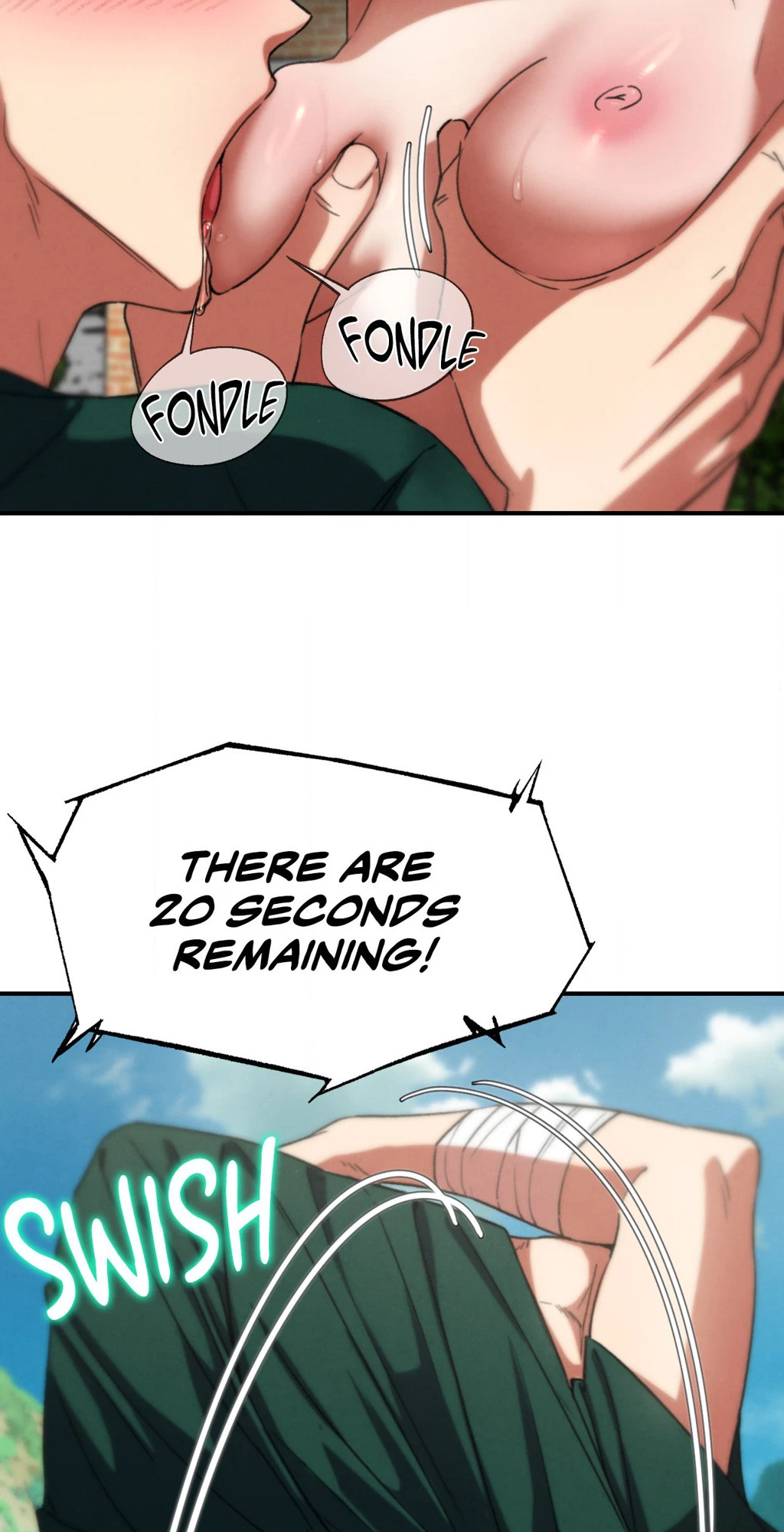 Chapter 72, page 74