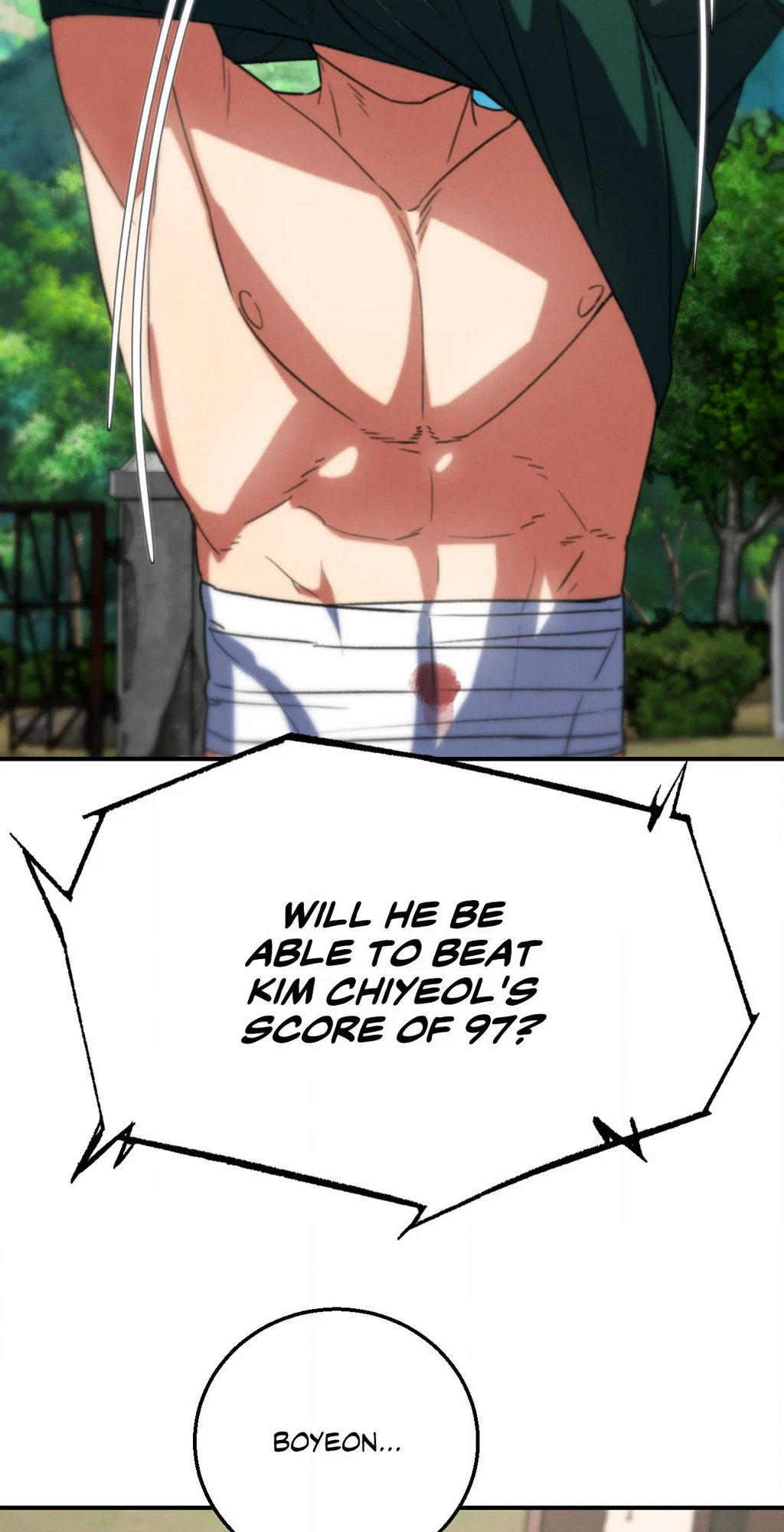 Chapter 72, page 75