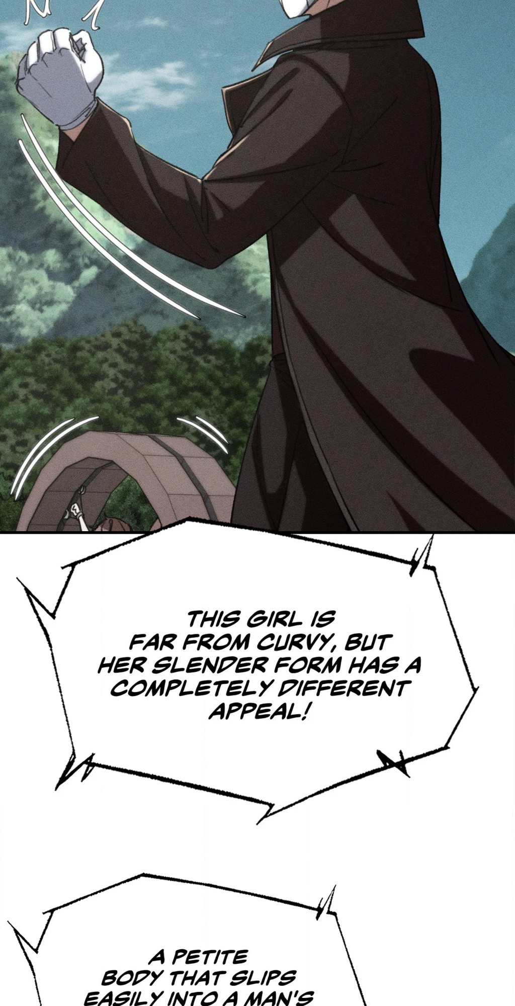 Chapter 72, page 8