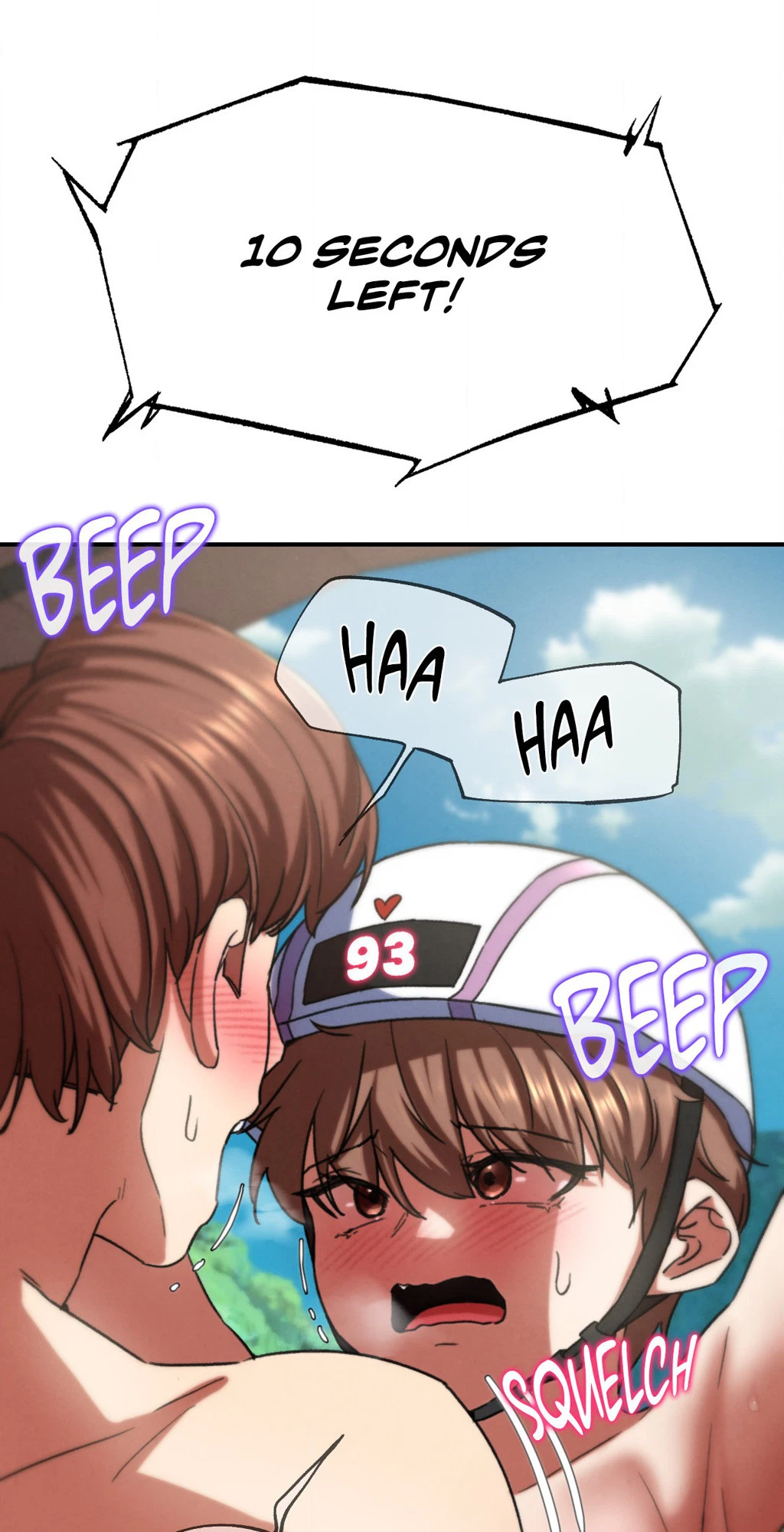 Chapter 72, page 82