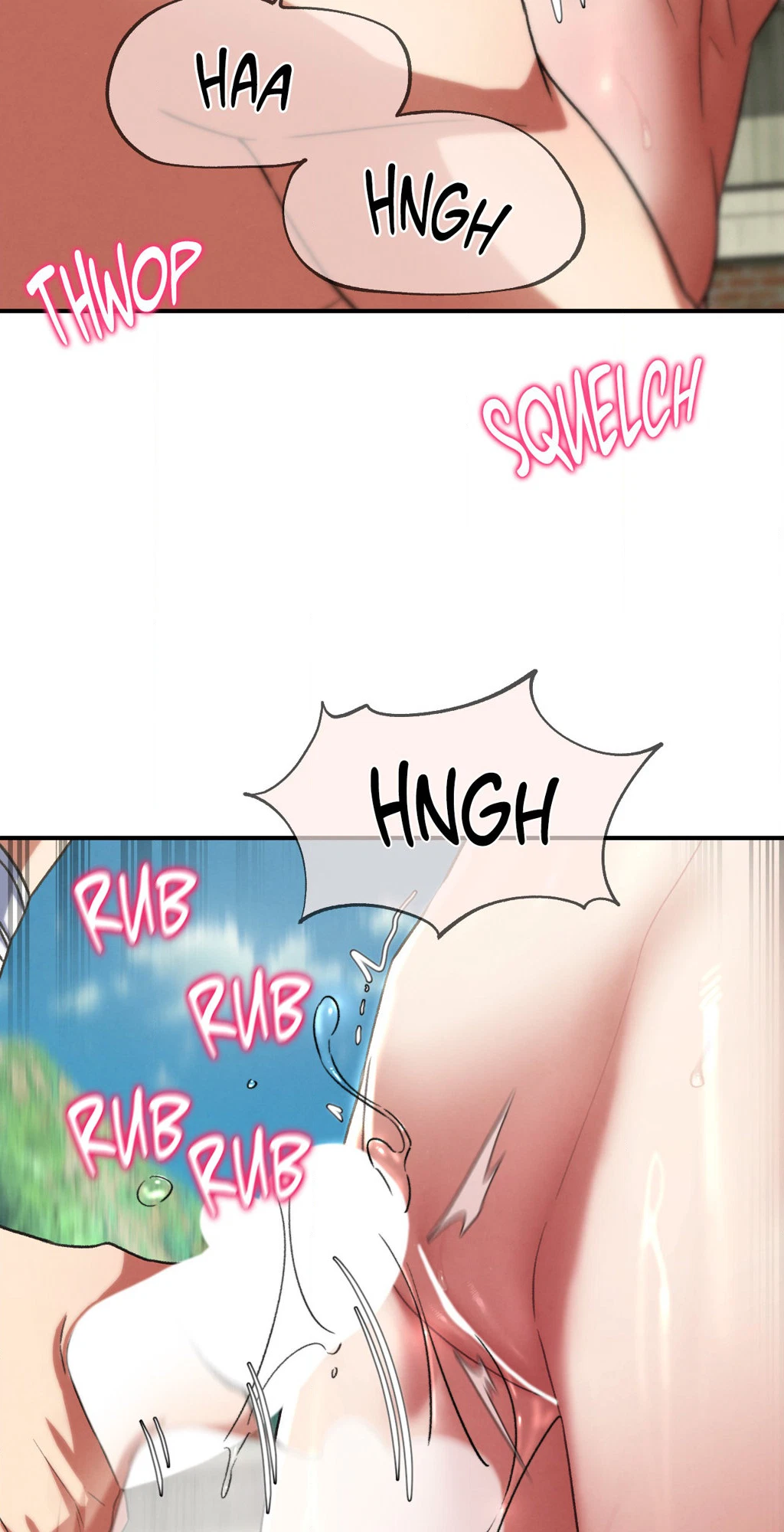 Chapter 72, page 83
