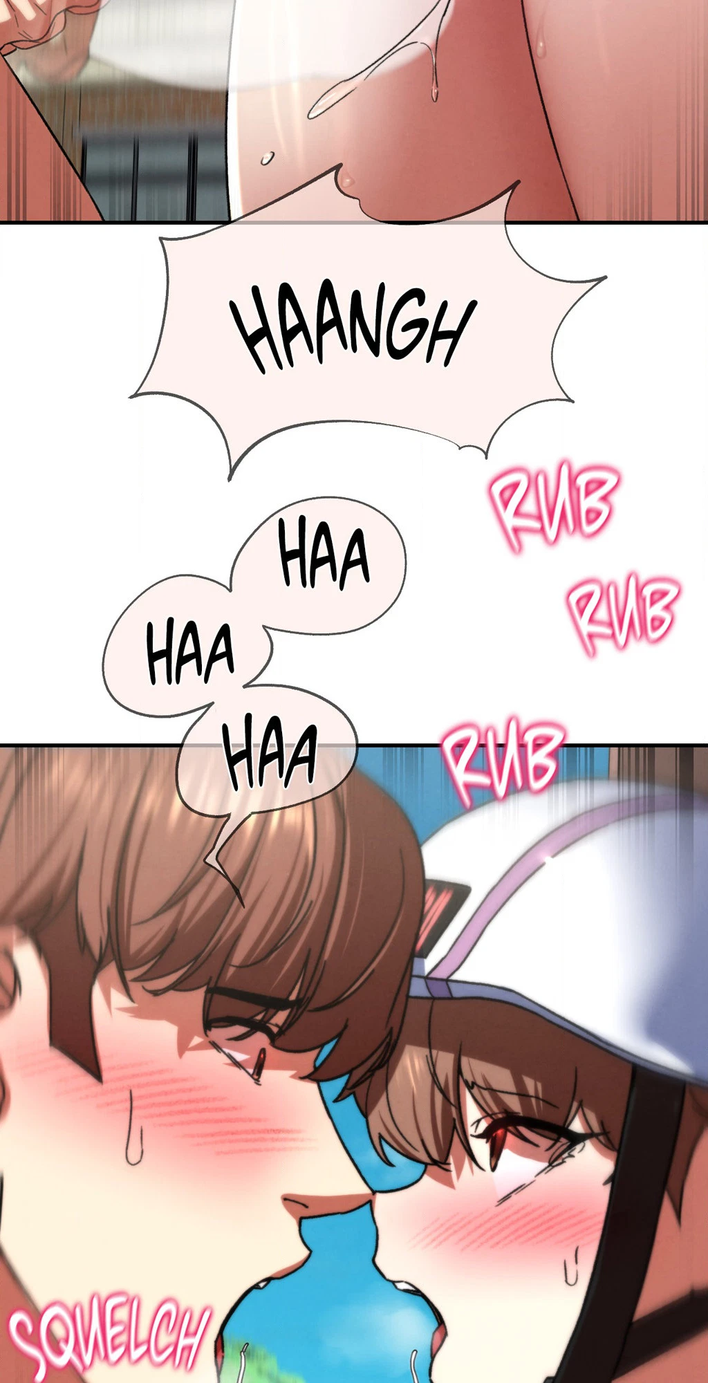 Chapter 72, page 84