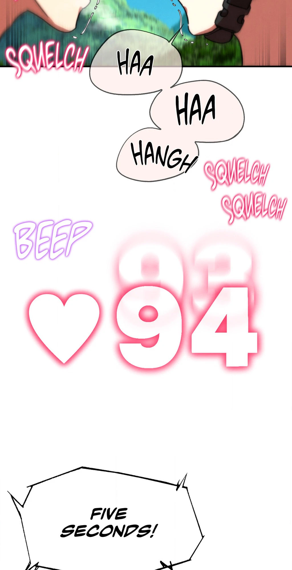 Chapter 72, page 85