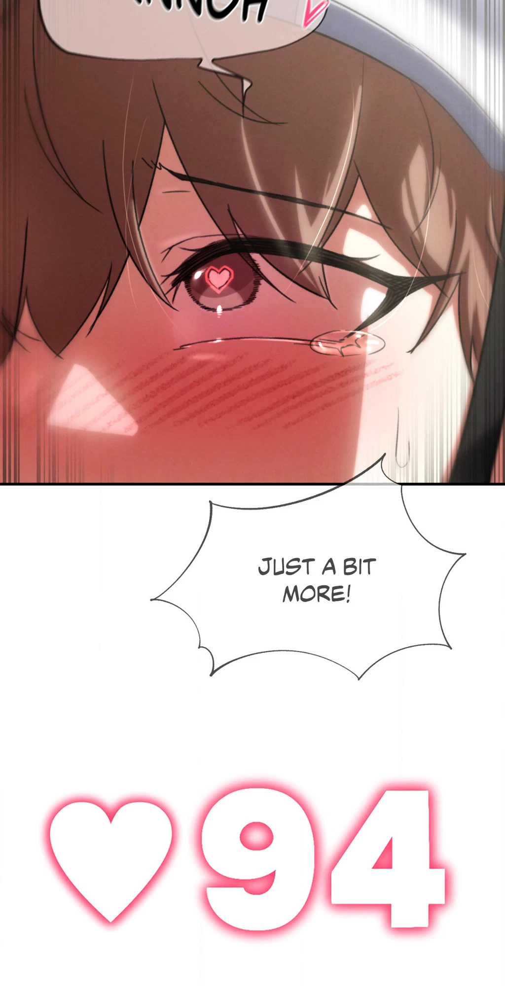 Chapter 72, page 87