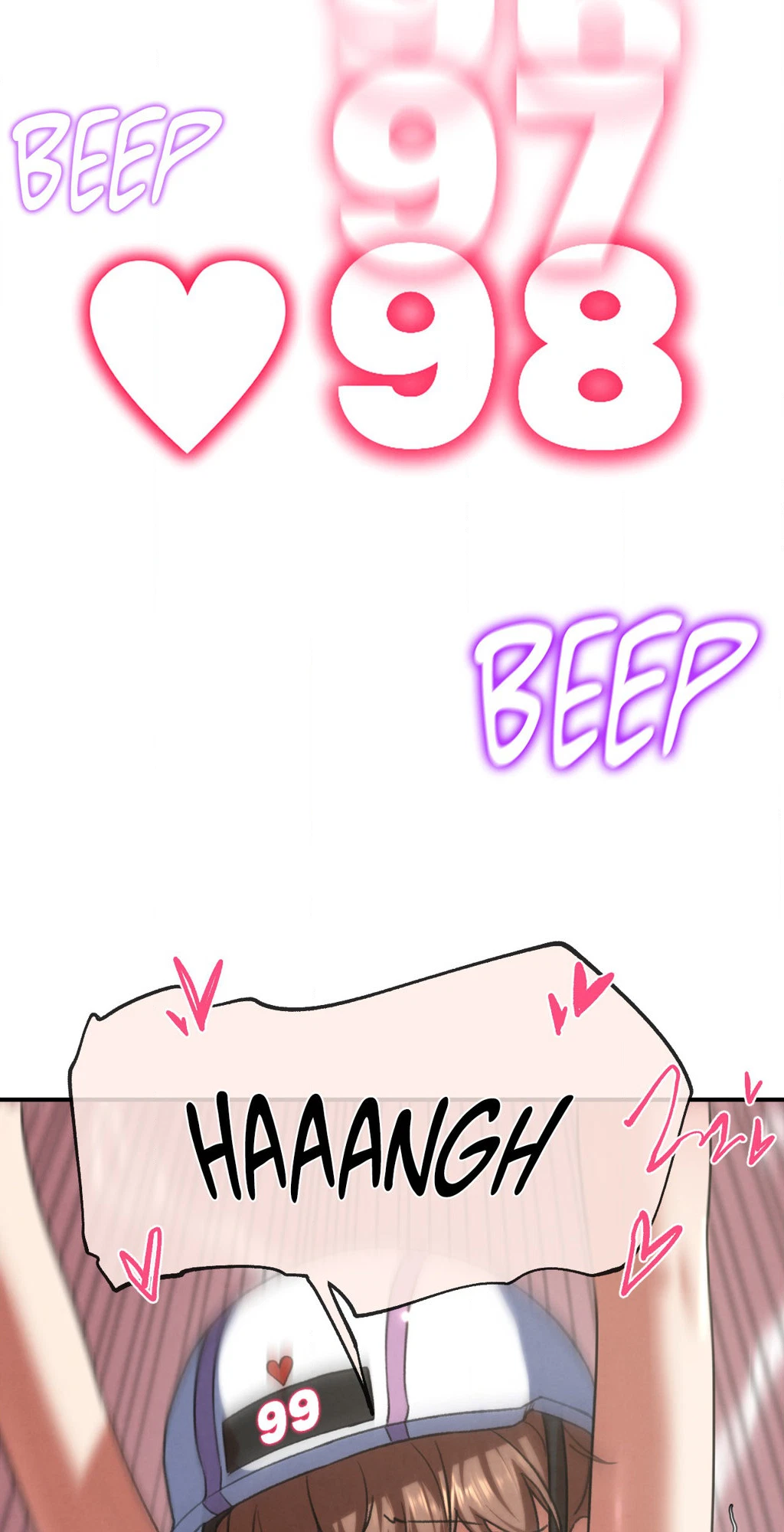 Chapter 72, page 89