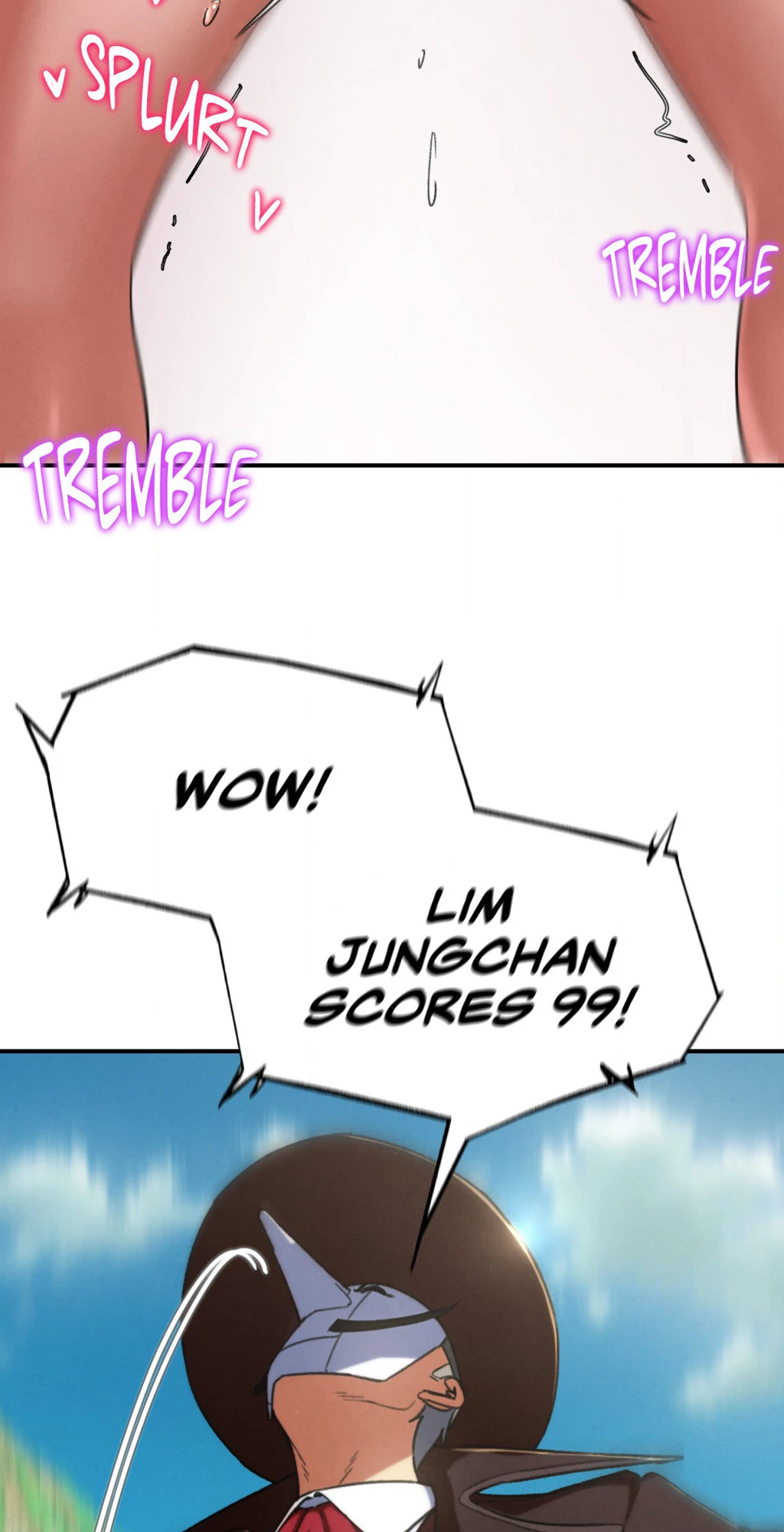 Chapter 72, page 91