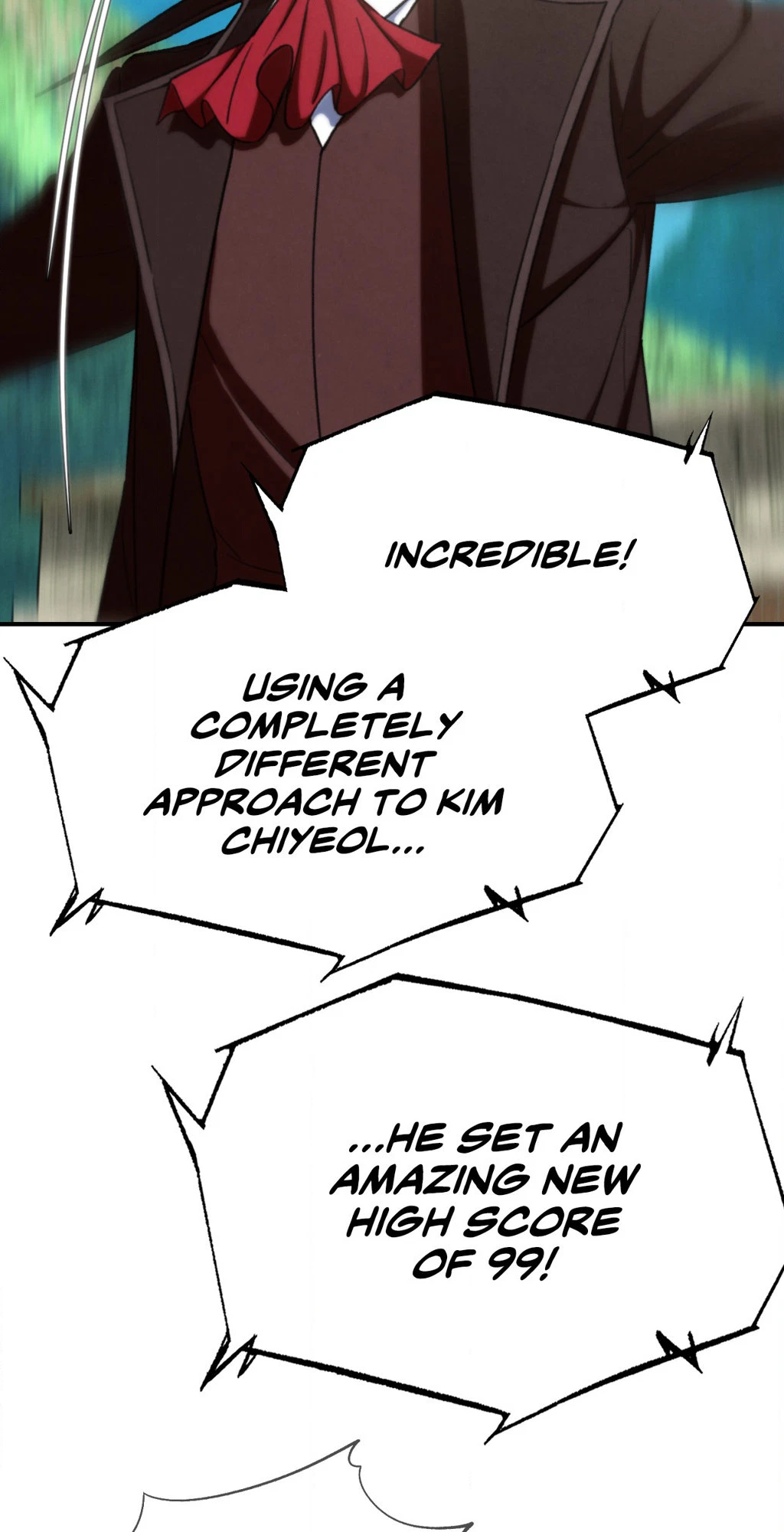 Chapter 72, page 92