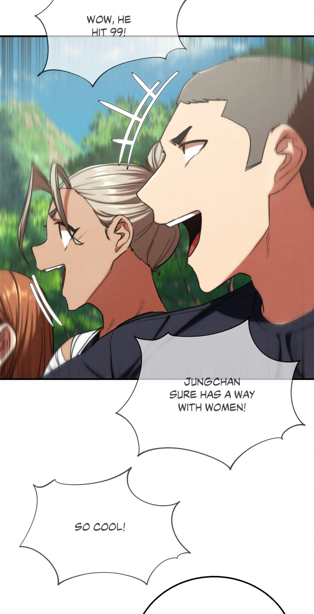 Chapter 72, page 93