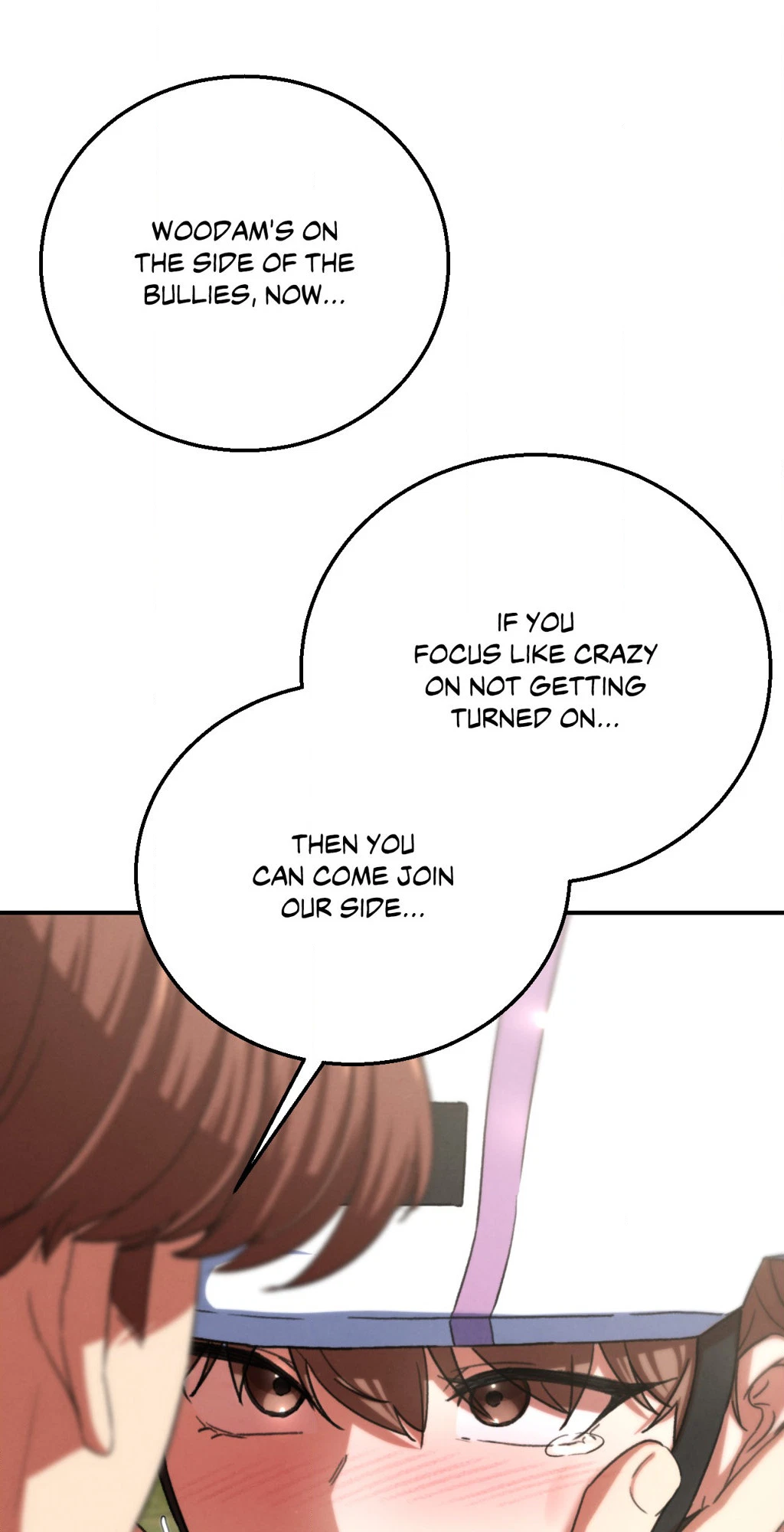 Chapter 72, page 95