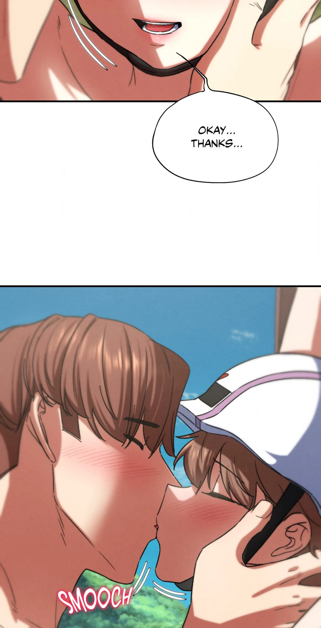 Chapter 72, page 96