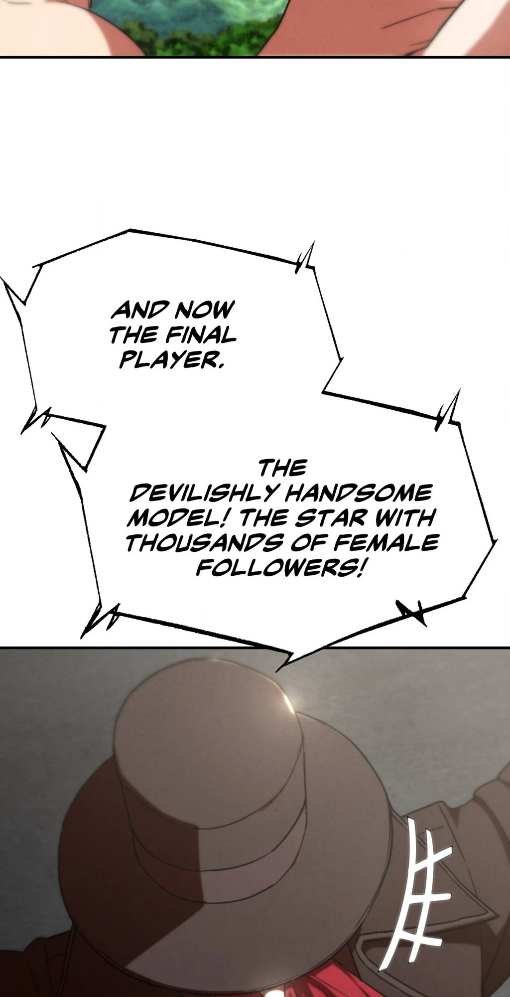 Chapter 72, page 97