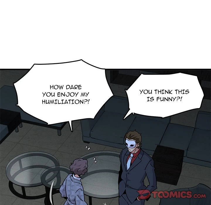 Chapter 43, page 10