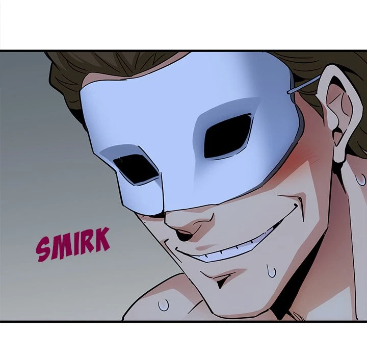 Chapter 43, page 100