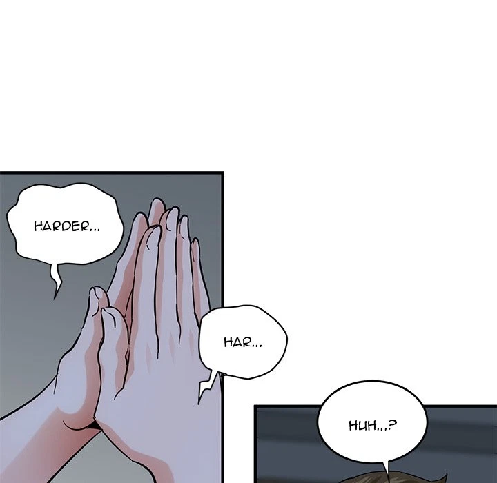 Chapter 43, page 103