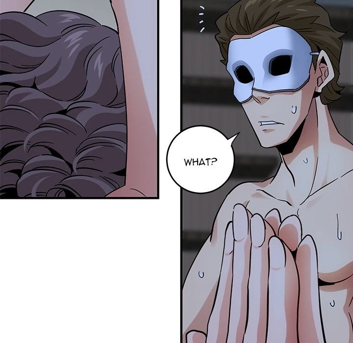 Chapter 43, page 104