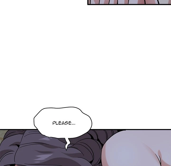 Chapter 43, page 105