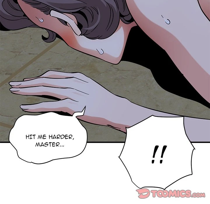 Chapter 43, page 106