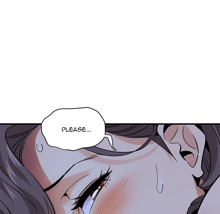Chapter 43, page 107