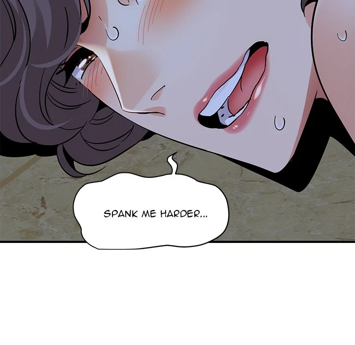 Chapter 43, page 108