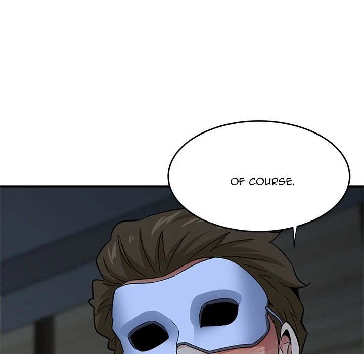 Chapter 43, page 109