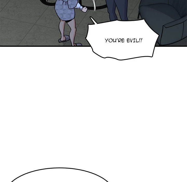 Chapter 43, page 11