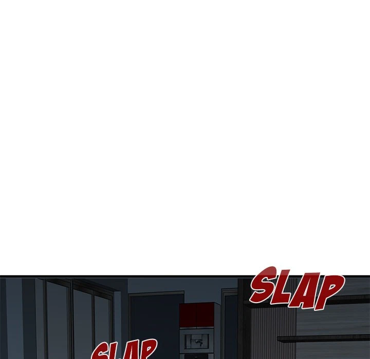 Chapter 43, page 111