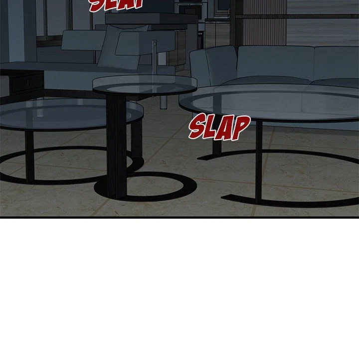 Chapter 43, page 112
