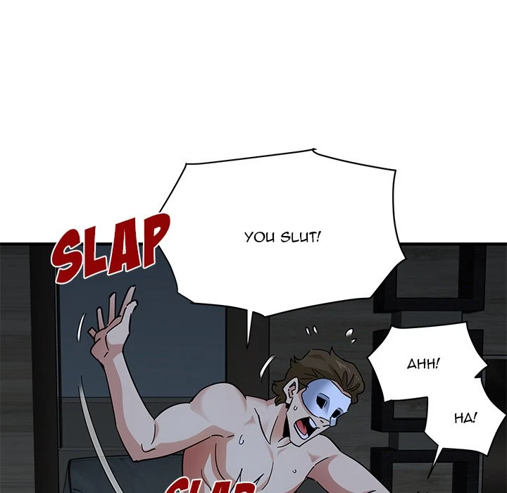 Chapter 43, page 113