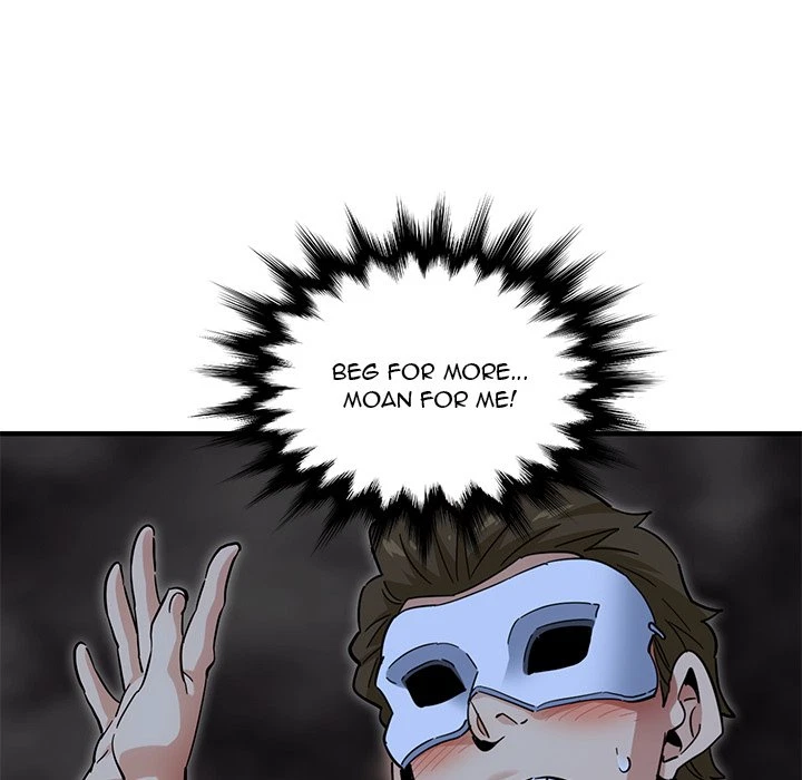 Chapter 43, page 115