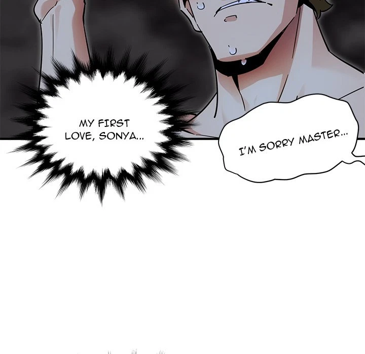 Chapter 43, page 116