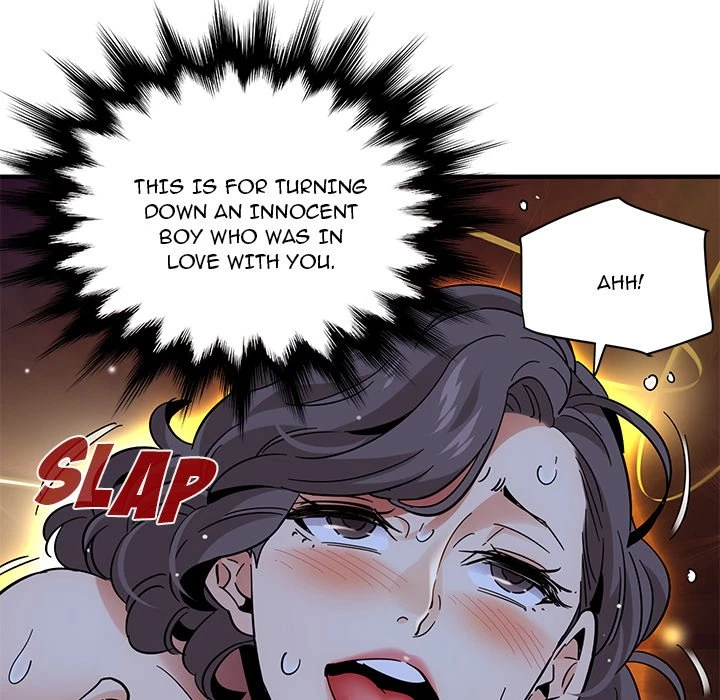 Chapter 43, page 117